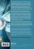 Technology Assessment in Practice and... - Bild 2
