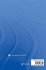 How to Write Qualitative Research - Bild 2