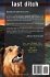 Last Ditch (Caught Dead in Wyoming,... - Bild 2