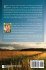 A Special Pilgrim's Progress - Bild 2