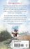 The Child Left Behind - Bild 2