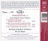 Orchesterwerke Vol.1 - Bild 2