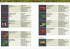 Das inoffizielle Handbuch zum... - Bild 12