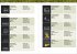 Das inoffizielle Handbuch zum... - Bild 13