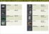 Das inoffizielle Handbuch zum... - Bild 14