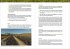 Das inoffizielle Handbuch zum... - Bild 3
