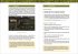 Das inoffizielle Handbuch zum... - Bild 4