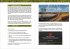 Das inoffizielle Handbuch zum... - Bild 6