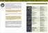 Das inoffizielle Handbuch zum... - Bild 7