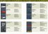 Das inoffizielle Handbuch zum... - Bild 9