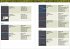 Das inoffizielle Handbuch zum... - Bild 10