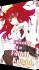 Chivalry of a Failed Knight Bd.6 - Bild 2