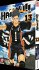 Haikyu!! Bd.13 - Bild 2
