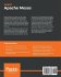 Learn Apache Mesos - Bild 2