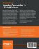 Mastering Apache Cassandra 3.x - Third... - Bild 2
