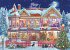 Eurographics 6000-0973 -... - Bild 2
