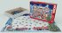 Eurographics 6000-0973 -... - Bild 3