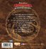 Dragons - Die Wächter von Berk - Bild 2