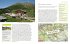 Bike & Hike Vinschgau - Meraner Land - Bild 3