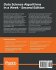 Data Science Algorithms in a Week -... - Bild 2