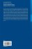 Lectures on Quantum Statistics - Bild 2