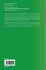 Target Identification and Validation in... - Bild 2