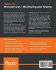 Hands-On Microservices - Monitoring and... - Bild 2