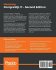 Mastering PostgreSQL 11 - Second Edition - Bild 2