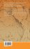 Characterization of Minerals, Metals,... - Bild 2
