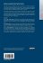 Machine Learning for Cyber Physical... - Bild 2