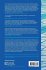 Principles of Research in Behavioral... - Bild 2