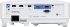 BenQ TH671ST - Bild 2