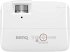 BenQ TH671ST - Bild 3