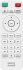 BenQ TH671ST - Bild 4
