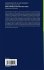 Biolaw and Policy in the Twenty-First... - Bild 2