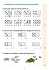 Tests in Mathe - Lernzielkontrollen 1.... - Bild 4