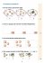Tests in Mathe - Lernzielkontrollen 1.... - Bild 5