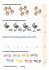 Tests in Mathe - Lernzielkontrollen 1.... - Bild 6