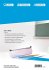 Tests in Mathe - Lernzielkontrollen 1.... - Bild 7