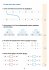 Tests in Mathe - Lernzielkontrollen 1.... - Bild 10