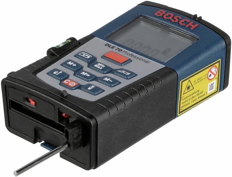 Bosch Entfernungsmesser Glm 120 C : Bosch dle professional laser entfernungsmesser portofrei bei