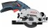 Bosch GKS 12V-26 Professional... - Bild 2