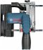 Bosch GKS 12V-26 Professional... - Bild 3