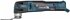 Bosch GOP 12V-28 Professional... - Bild 2