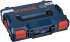 Bosch GOP 12V-28 Professional... - Bild 3