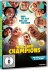 Wir sind Champions - Bild 2
