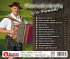 Blasmusikmärsche Auf Der Harmonika - Bild 2
