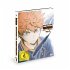 Haikyu!! - 3. Staffel Vol. 1 - Bild 2