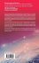 A Big History of Globalization - Bild 2