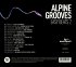 Alpine Grooves Easy Beats 2... - Bild 2